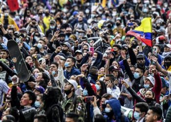 1 Mayıs: İşçi sınıfının uluslararası mücadele günü