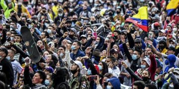 1 Mayıs: İşçi sınıfının uluslararası mücadele günü