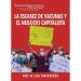 Ya salió la Correspondencia Internacional N°46