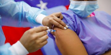 Venezuela: ¿Dónde están las vacunas?