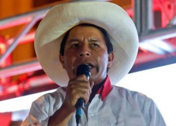 Perú: Pronunciamiento ante la segunda vuelta electoral