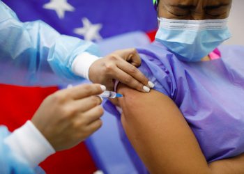 Venezuela: ¿Dónde están las vacunas?