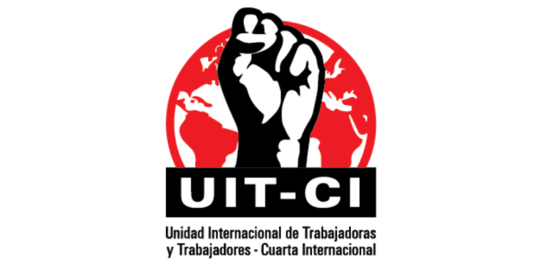 ¿Qué es la UIT-CI?