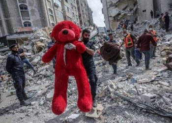 Trabajadores de transnacional Cargill en Turquía apoyan huelga general en Palestina