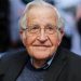 Noam Chomsky joins the campaign in defence of Deputy Giordano from the attacks by Zionism