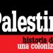Palestina Historia de una colonización