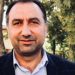 Diputado del Partido Democrático del Pueblo de Turquía se solidariza con Giordano y el pueblo palestino