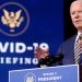 Biden propone liberar las patentes por la presión mundial y la crisis social de Estados Unidos