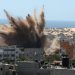 ¿Es Hamas el verdadero terrorista?