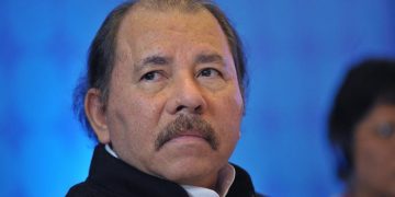 Nicaragua: Ortega’s capitalist dictatorship represses dissident Sandinistas and opposition pre-candidates