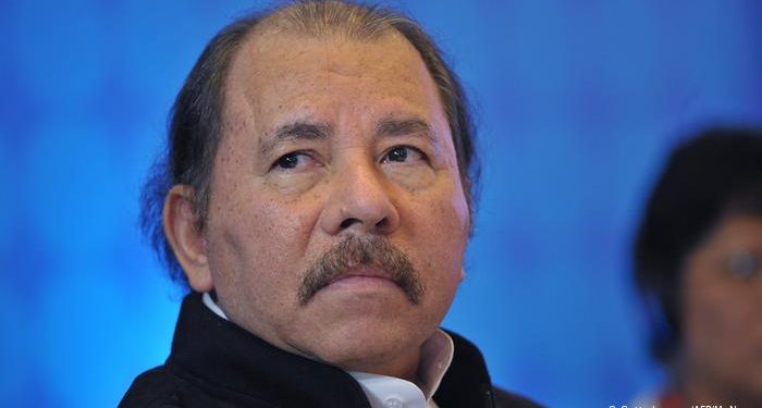 Nicaragua: Ortega’s capitalist dictatorship represses dissident Sandinistas and opposition pre-candidates