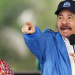 Nicaragua: Daniel Ortega es “estalinista burgués”