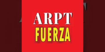 República Dominicana – Movimiento Socialista de Trabajadoras y Trabajadores