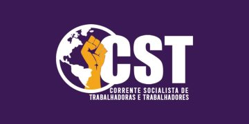 Brasil – Corriente Socialista do Trabajadores (CST)