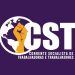 Brasil – Corriente Socialista do Trabajadores (CST)
