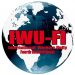 What is the IWU-FI?