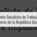 República Dominicana – Movimiento Socialista de Trabajadoras y Trabajadores