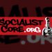 Estados Unidos – Socialist Core