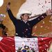 Perú: Pedro Castillo ya ganó. Basta de dilaciones, que proclamen a Castillo ya
