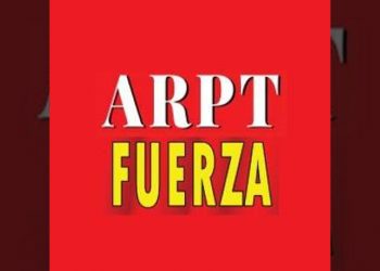 República Dominicana – Movimiento Socialista de Trabajadoras y Trabajadores