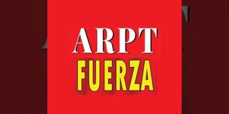 República Dominicana – Movimiento Socialista de Trabajadoras y Trabajadores
