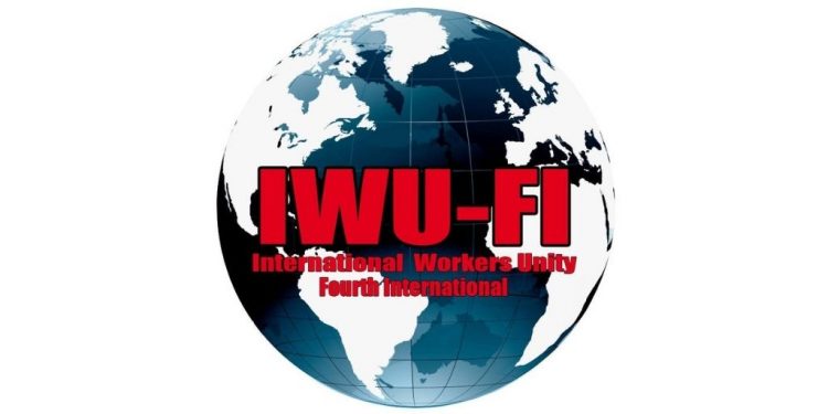 What is the IWU-FI?