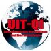 Qu’est-ce que l’UIT-QI ?