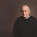 Carta de Noam Chomsky a Giordano