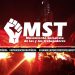 Chile – Movimiento Socialista de las y los Trabajadores