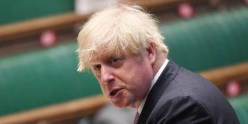 Reino Unido: Se acaban las restricciones y se espera una nueva ola de contagios