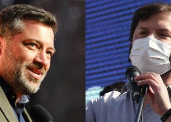 Primarias presidenciales en Chile: un balance, y las tareas de las los y les que luchan