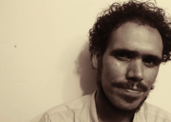 CUBA: FREEDOM FOR FRANK GARCIA HERNANDEZ AND OTHER DETAINEES OF THE CUBAN LEFT