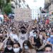 Spanish State: Justice for Samuel Muñiz, a young person killed for his sexual orientation on 6 July 2021