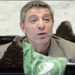 Diputado Juan Carlos Giordano de Izquierda Socialista en Argentina exige liberación de Frank García y demás detenidos en Cuba