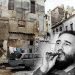 ¿Fracasaron el “estatismo” o la “utopía igualitaria”? El castrismo, de la revolución a la traición
