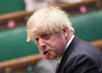 Reino Unido: Se acaban las restricciones y se espera una nueva ola de contagios