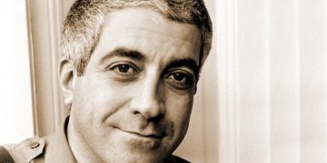 Otelo Saraiva de Carvalho. 25 de abril siempre!