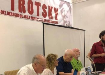 Frank García: “En Cuba se llegó a confundir el marxismo con el estalinismo”