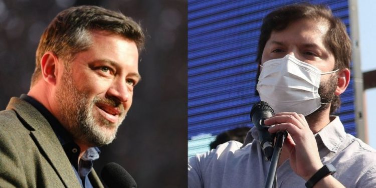 Primarias presidenciales en Chile: un balance, y las tareas de las los y les que luchan