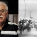 THE ARGENTINIAN WHO FOUGHT IN THE SANDINISTA REVOLUTION: “THERE IS A DICTATORSHIP IN NICARAGUA TODAY”