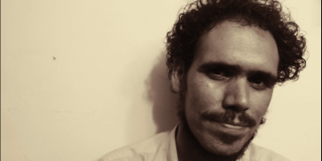 Cuba: por la libertad de Frank García Hernández y demás detenidos de la izquierda cubana