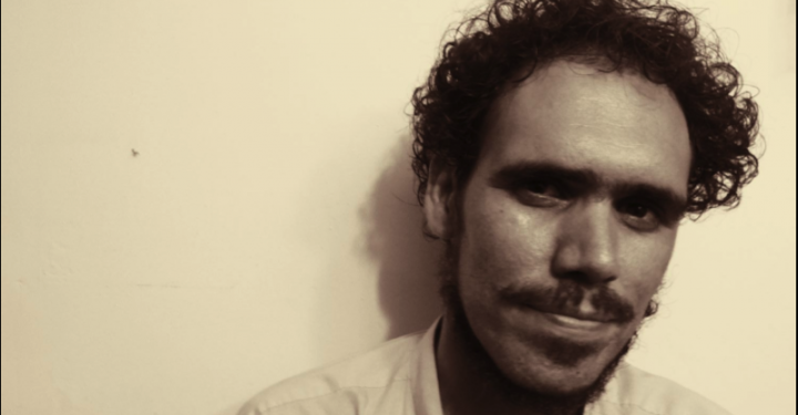 CUBA: FREEDOM FOR FRANK GARCIA HERNANDEZ AND OTHER DETAINEES OF THE CUBAN LEFT