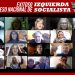 Argentina: Exitoso VI Congreso Nacional de Izquierda Socialista