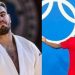 Juegos Olímpicos: judocas de Argelia y Sudán se retiran del torneo en repudio a Israel