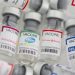 ¿Por qué no cede la pandemia del Covid19?