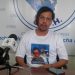 Nicaragua: Denuncian desaparición del opositor Yader Parajón Gutiérrez