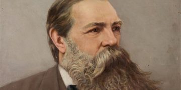 La derrota del imperio británico en Afganistán