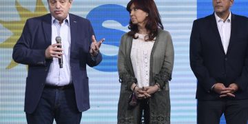 Argentina: Declaración del FIT-U ante la crisis política nacional