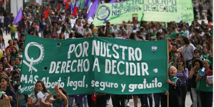 #28S LET’S KEEP FIGHTING FOR ABORTION RIGHTS AND WOMEN’S HEALTH AROUND THE WORLD!