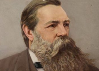 La derrota del imperio británico en Afganistán